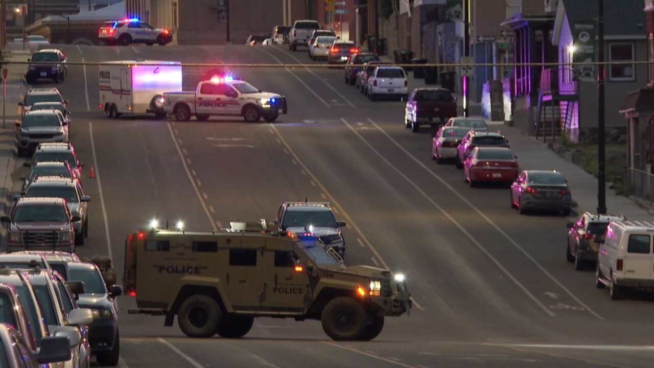 BUTTE CRIME .jpg