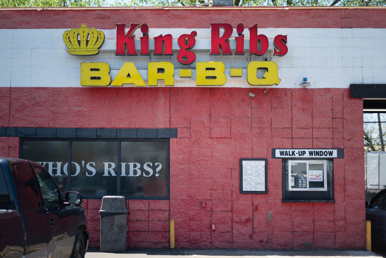 King Ribs (1 of 8).jpg