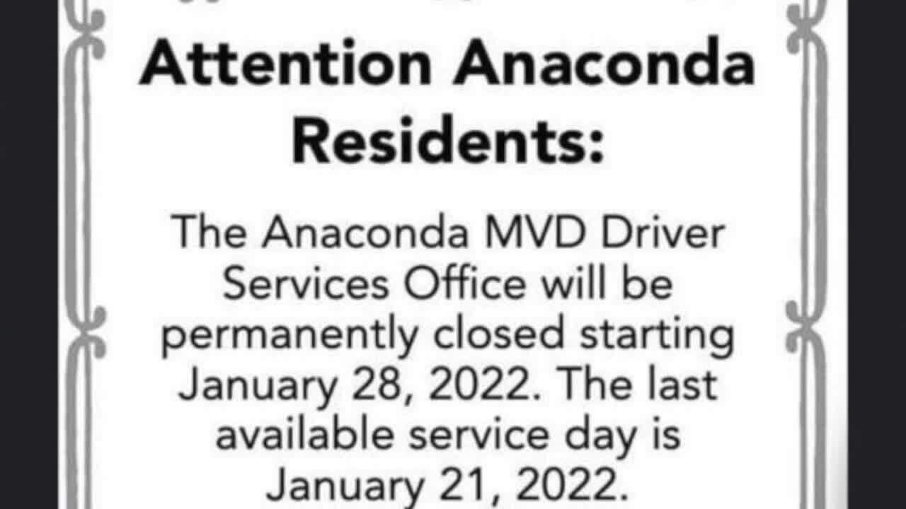 anaconda mvd.jpg