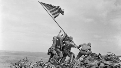IwoJima.png