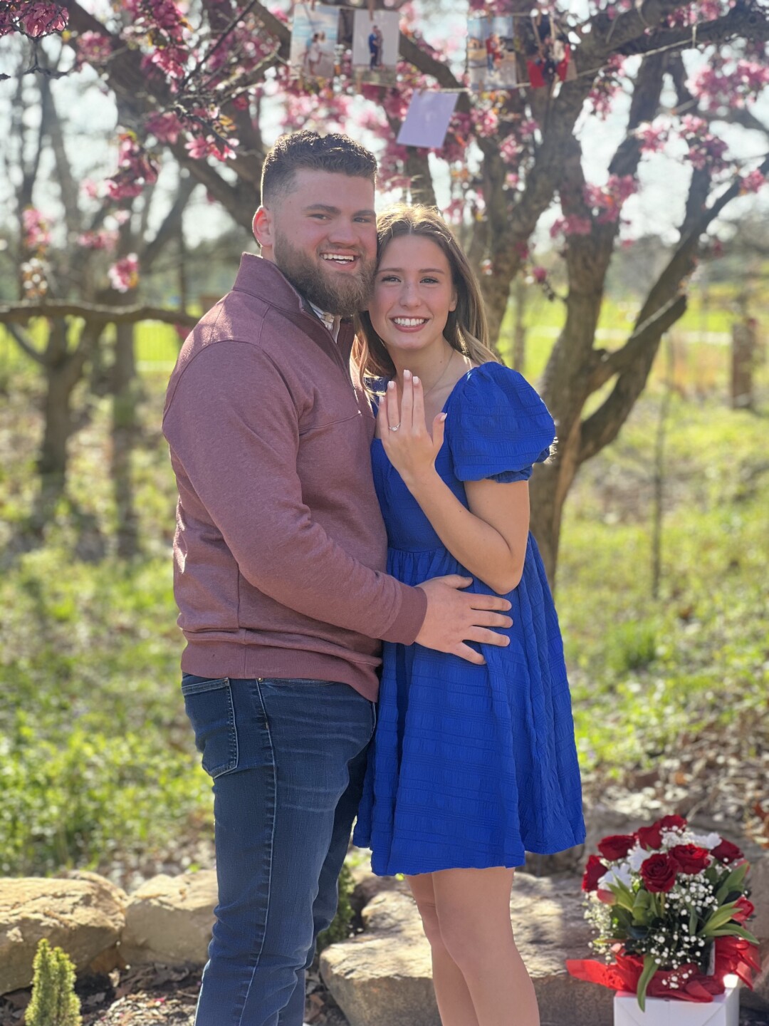 Engagement Photo.jpg