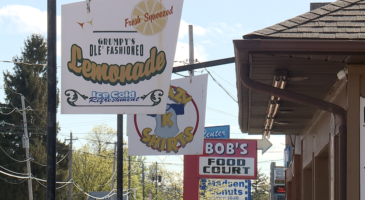 Screen Shot 2021-05-26 at 10.14.26 AM.png