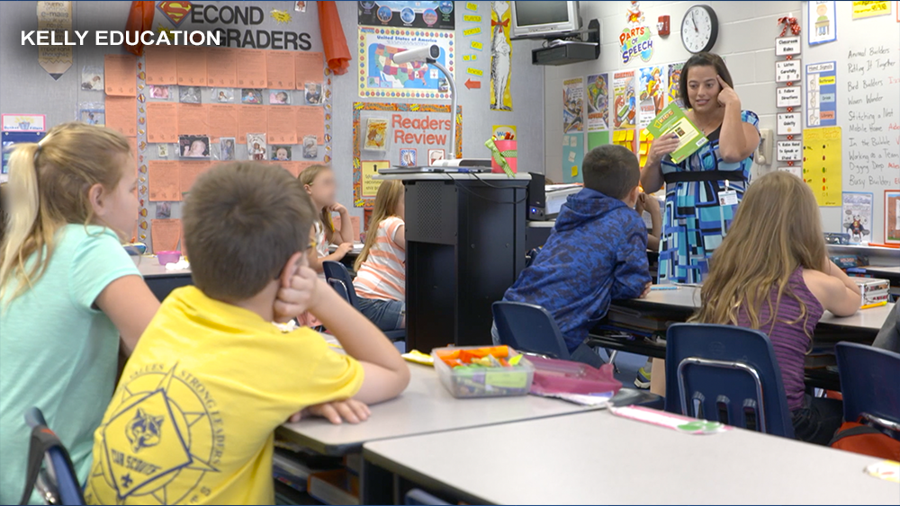 KELLY-EDUCATION-CLASSROOM-CLASS-SCHOOL-001.png