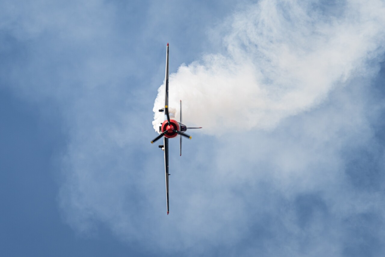 kyler sandquist 3.jpg