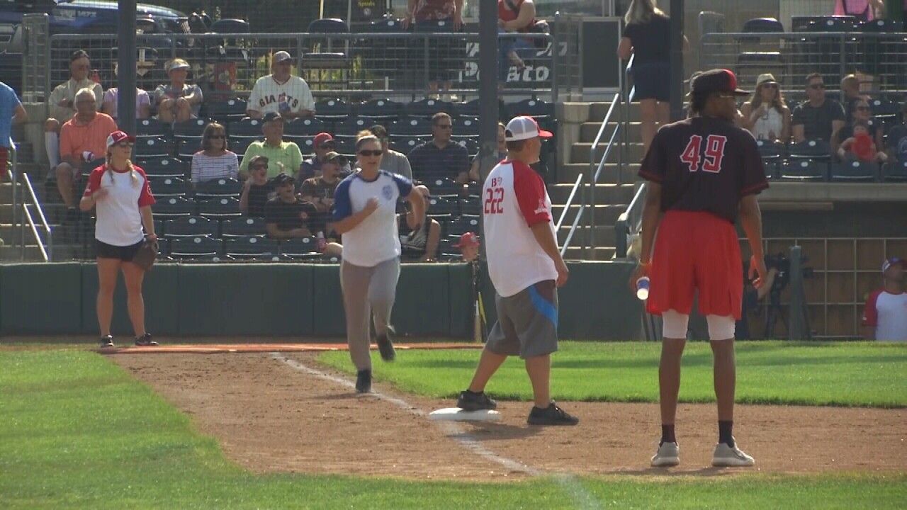 080821 POLICE FIRE GAME RUN.jpg