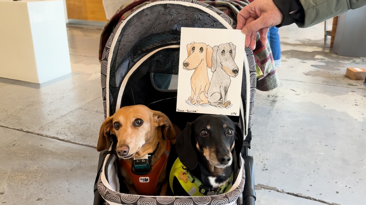 pups better.jpg