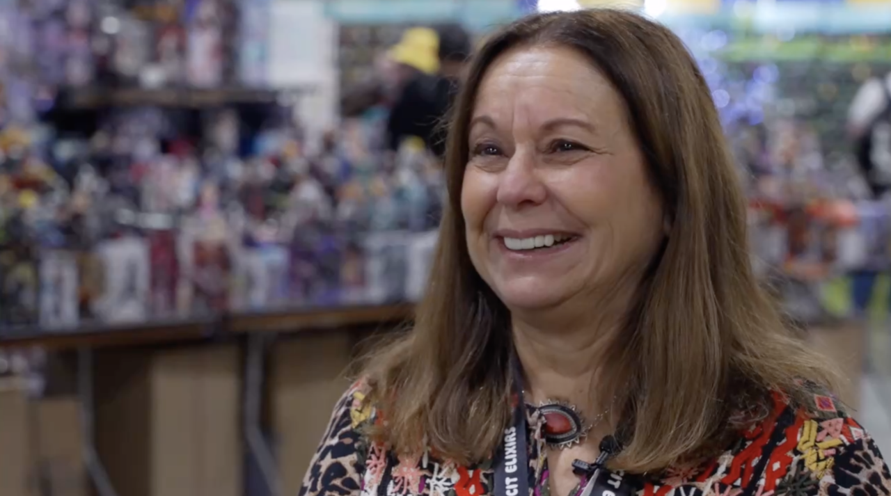 Screenshot 2025-11-14 at 7.01.02 PM.png