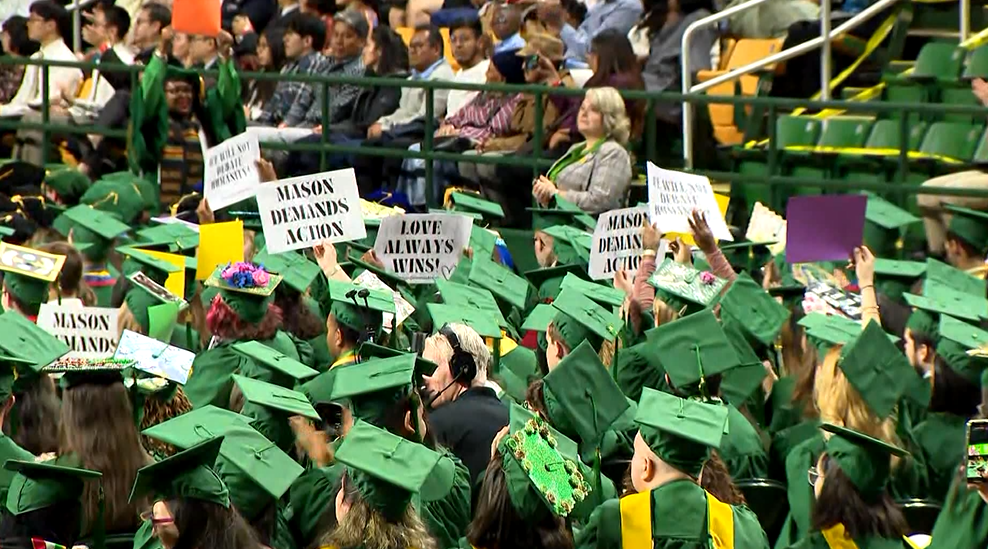 Screenshot 2023-05-18 214658.png