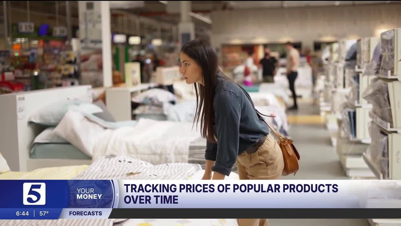 Consumer Reports May 11, 2026