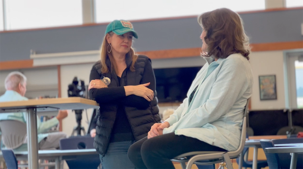 bethanee mccandless sister rachel scott.png