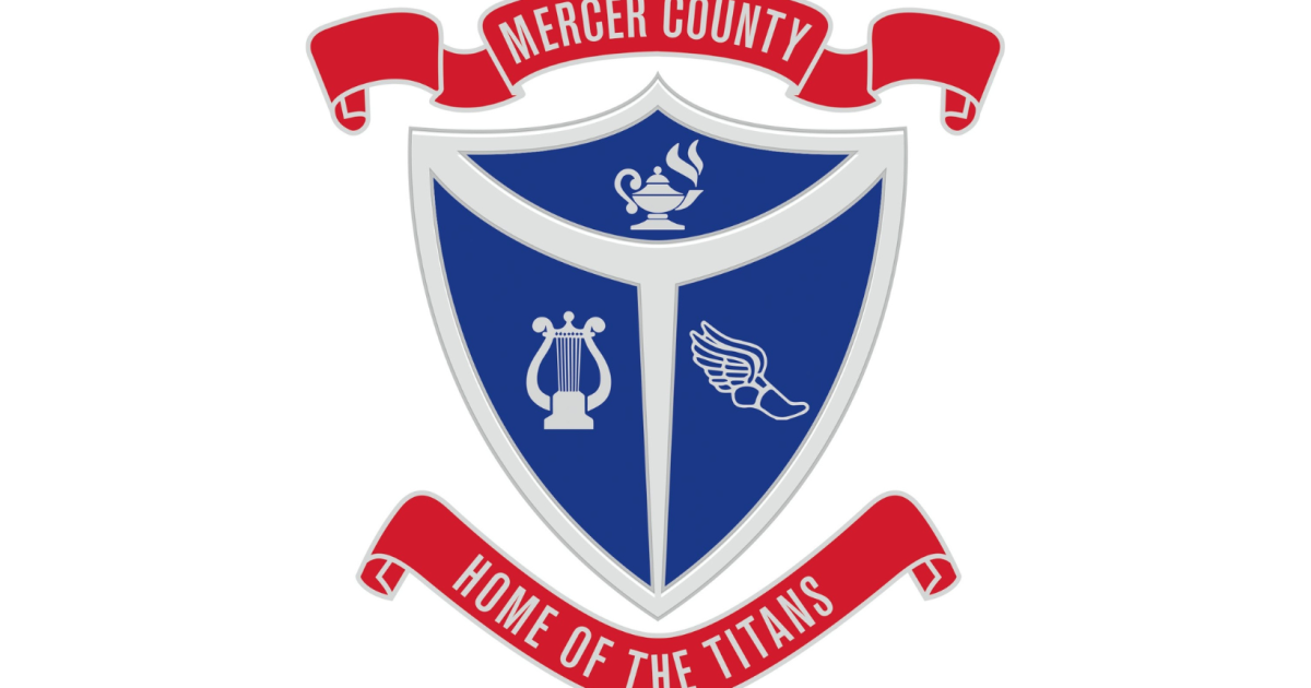 Mercer Co. Schools superintendent releases plan due to 'significant ...