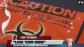 Attorney General cracks down on synthetic drugs