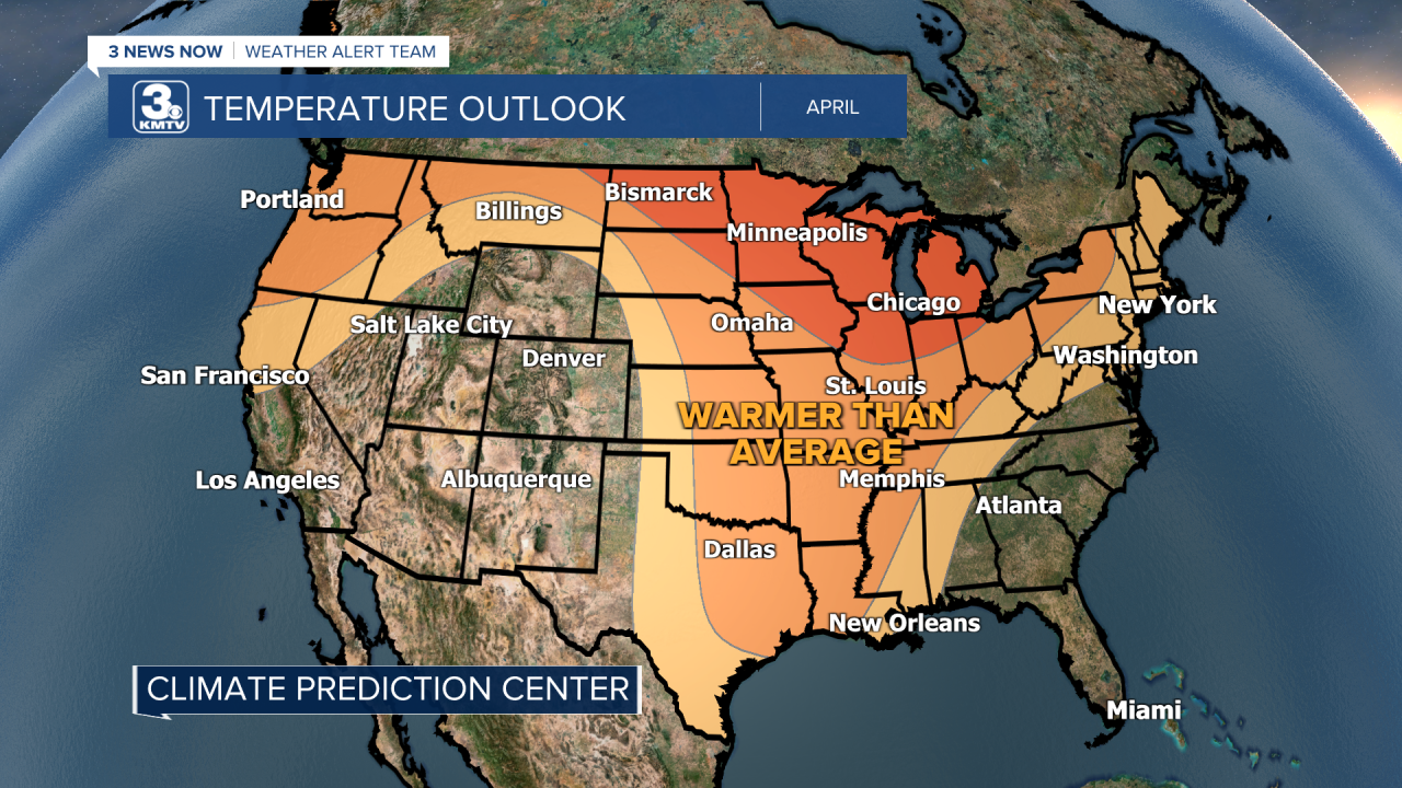 Nation Temp Monthly Outlook.png