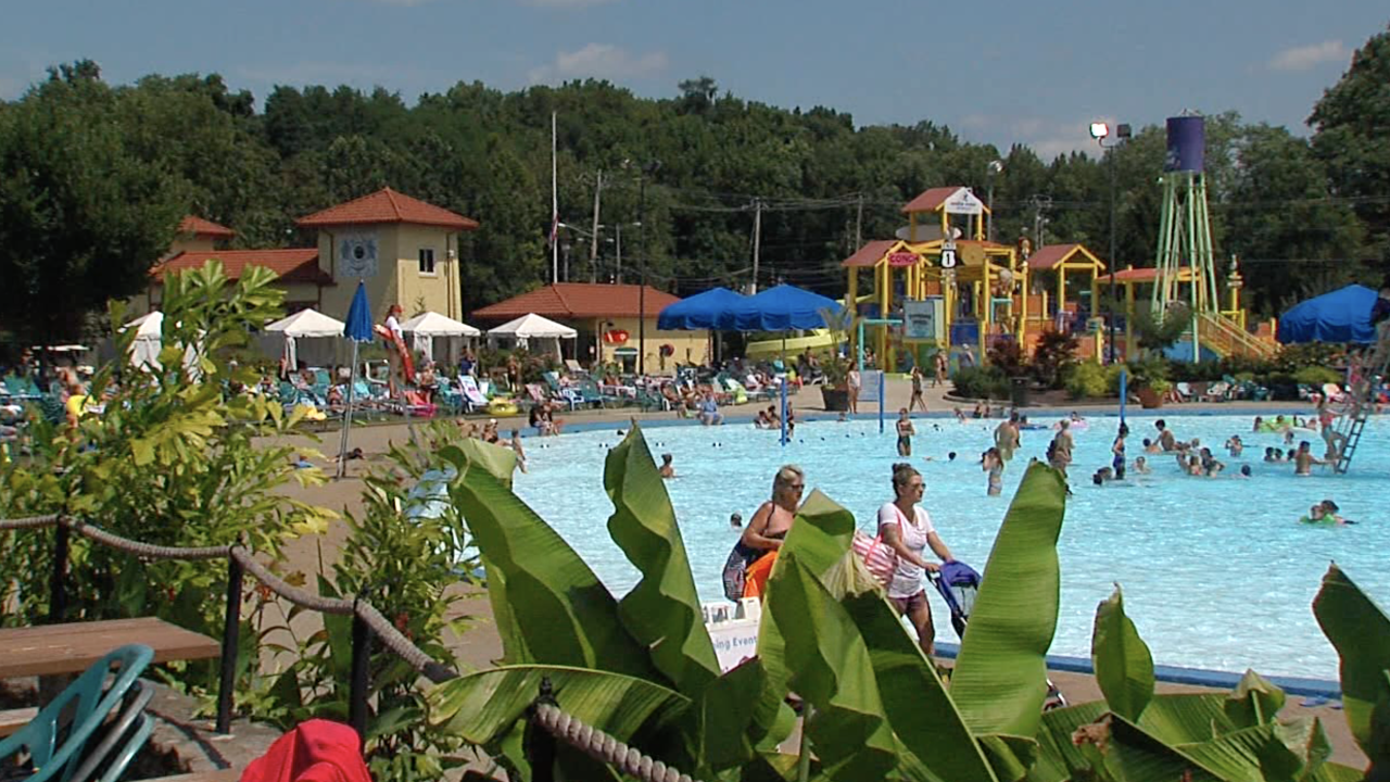 Coney Island Pass Holders Run Into Problems Making