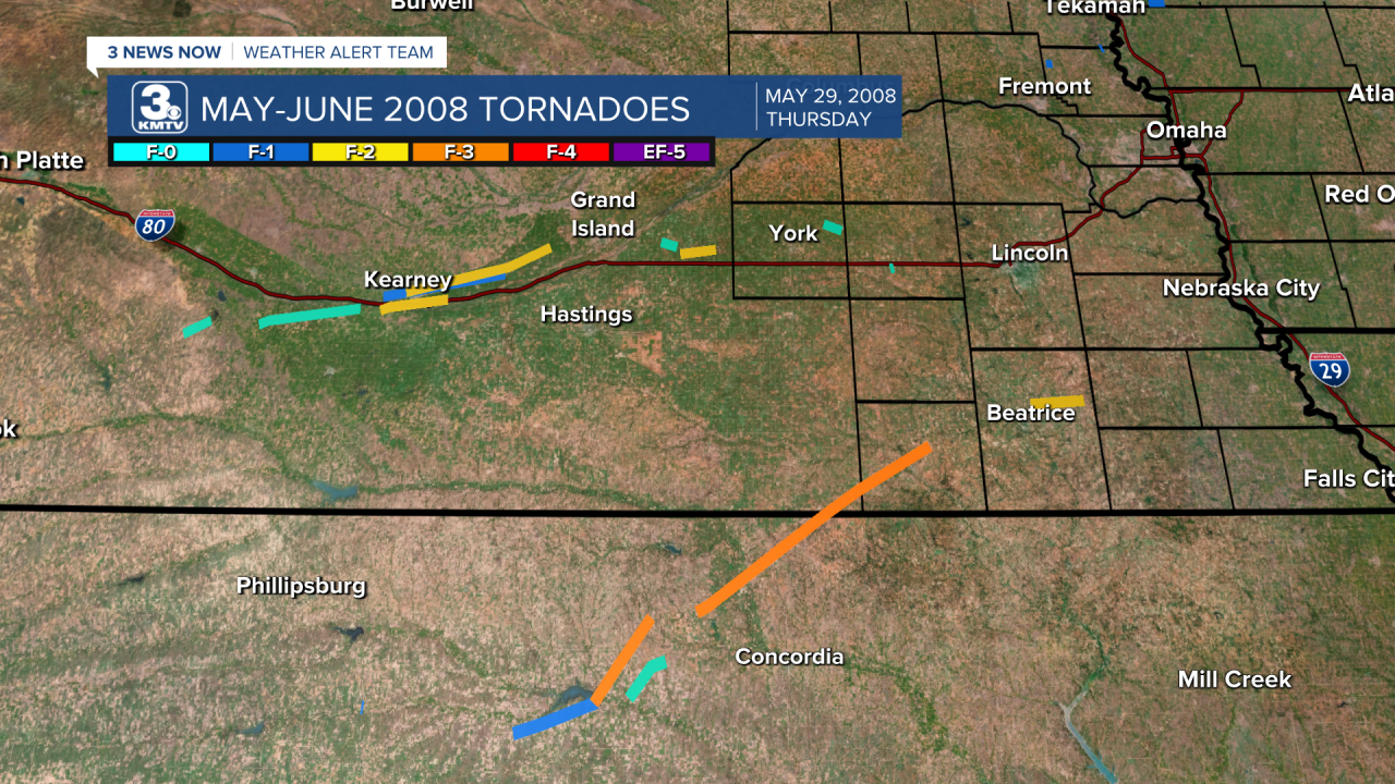 May 29 Tornadoes.png