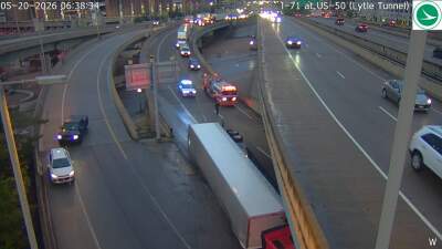 overturned semi.jpg