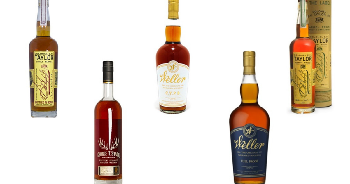 11,000 reasons you may see long lines at Virginia ABC stores