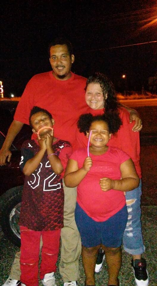 julian craig and family.jpg