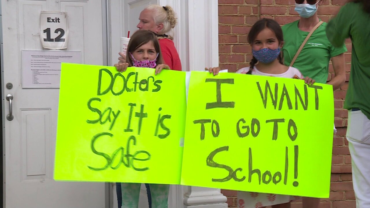 Henrico School Reopening Protest 03.jpeg