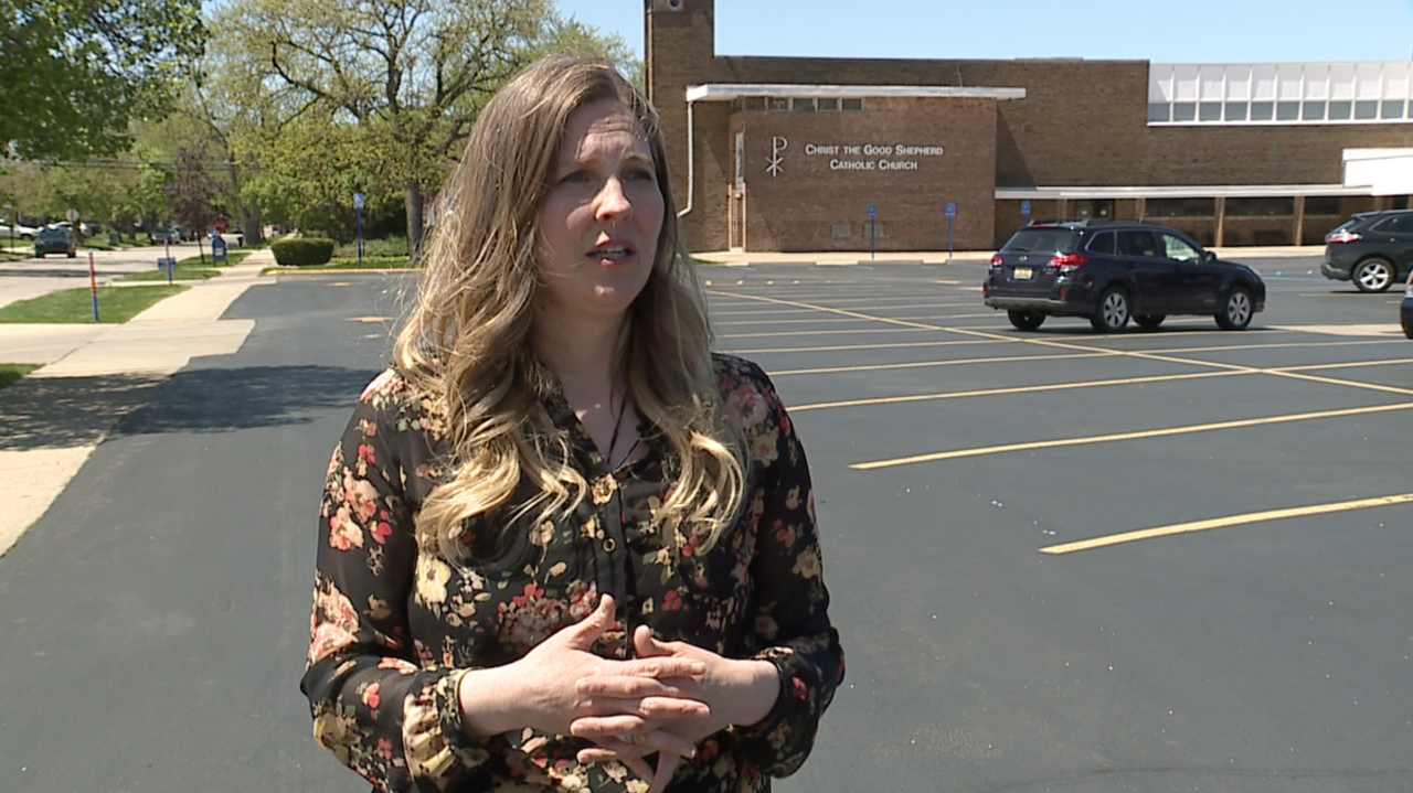 Jenni Nelson, parent.png