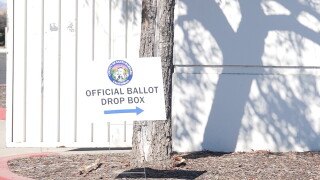 ballot.jpg