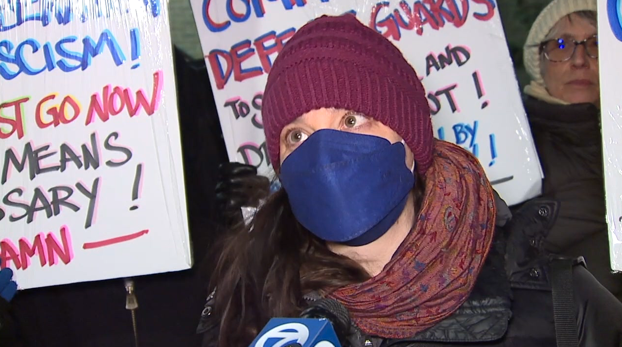 Screenshot 2026-02-23 at 10.46.55 PM.png