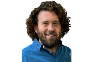 Michael Hartz (1).png