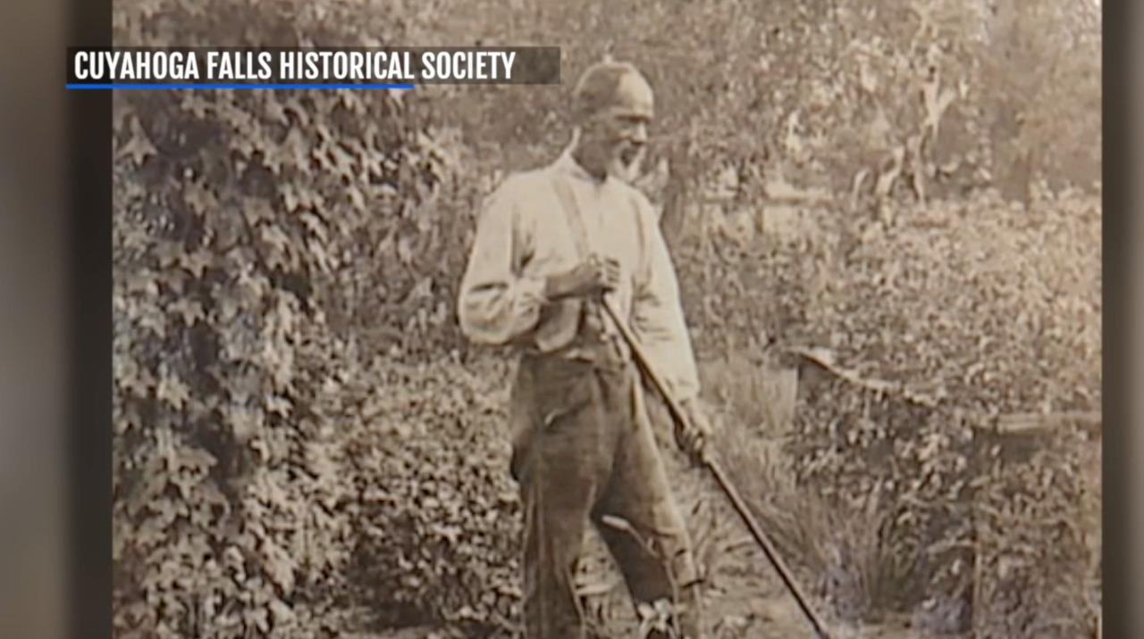 Screen Shot 2022-06-13 at 4.42.35 PM.png