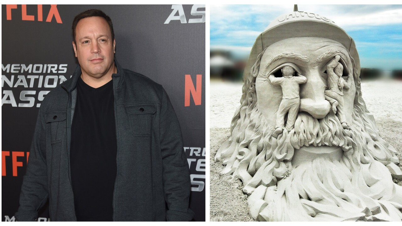 What S Happening In Tampa Bay This Weekend November 15 17