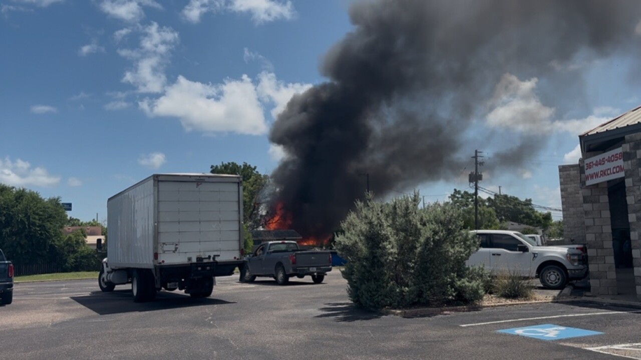 HampshireRdFire.jpg