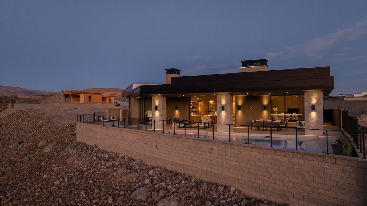 Havasu estate.jpg
