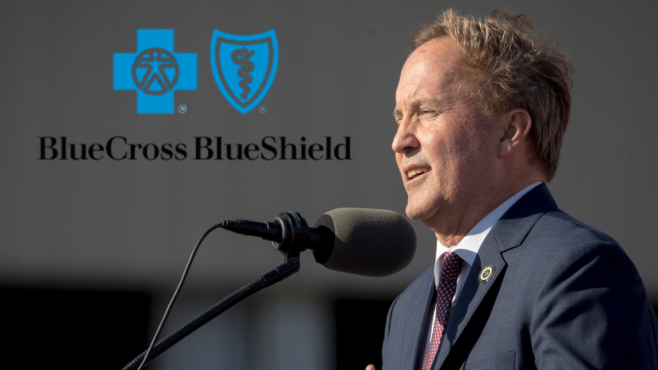 Ken Paxton  BCBS.png