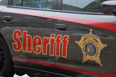 MCSO squad.JPG