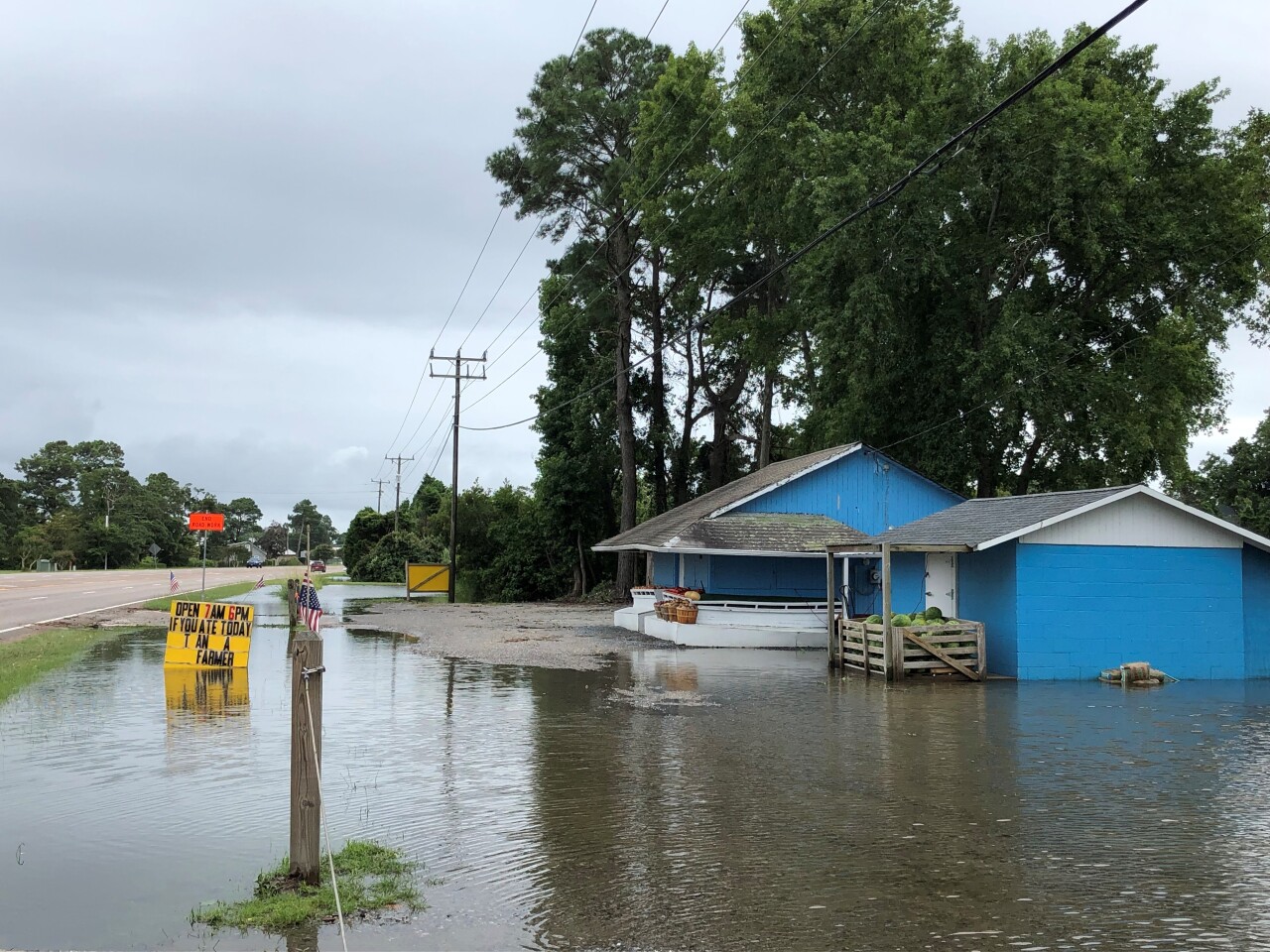 Currituck County flooding (August 4).jpg