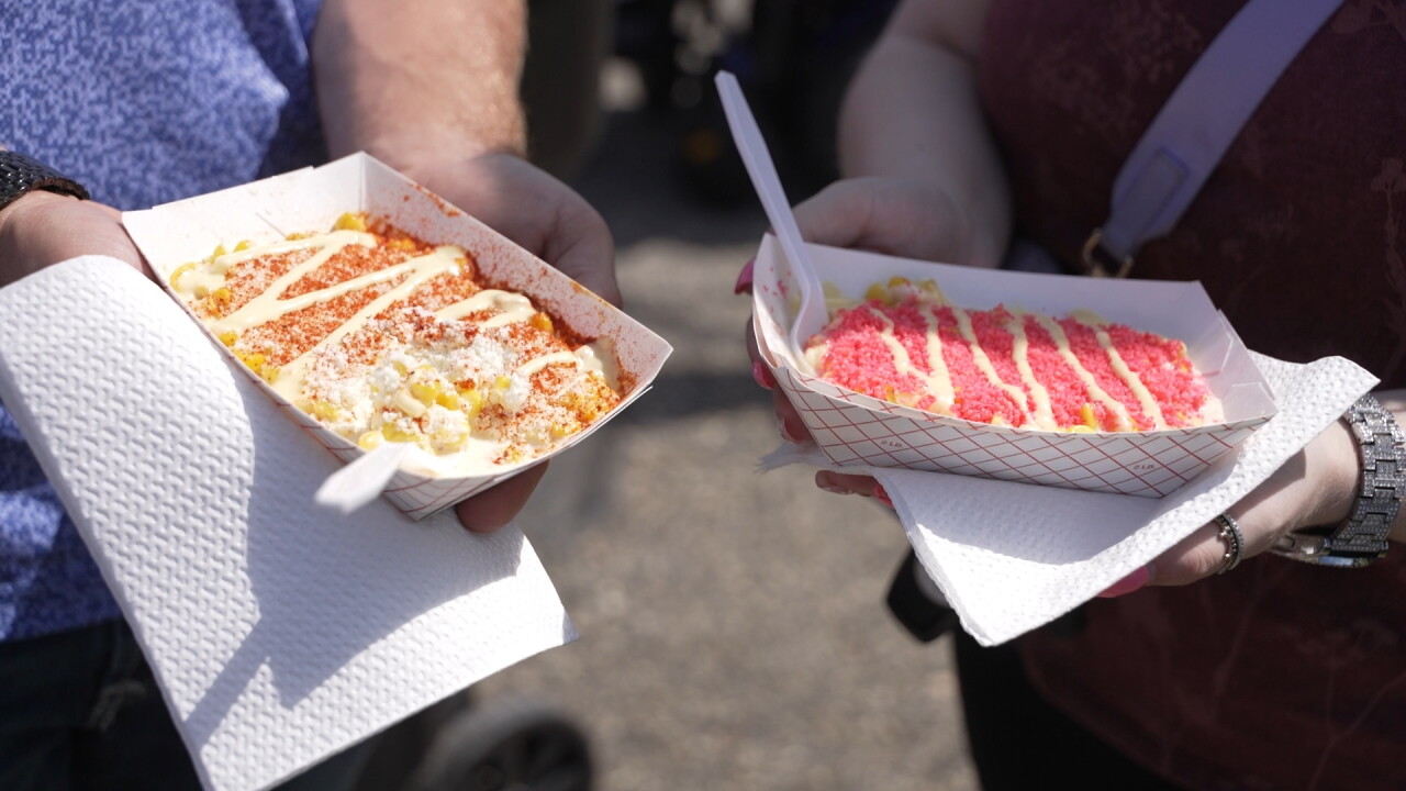 foodtruck1_1.1.1.jpg