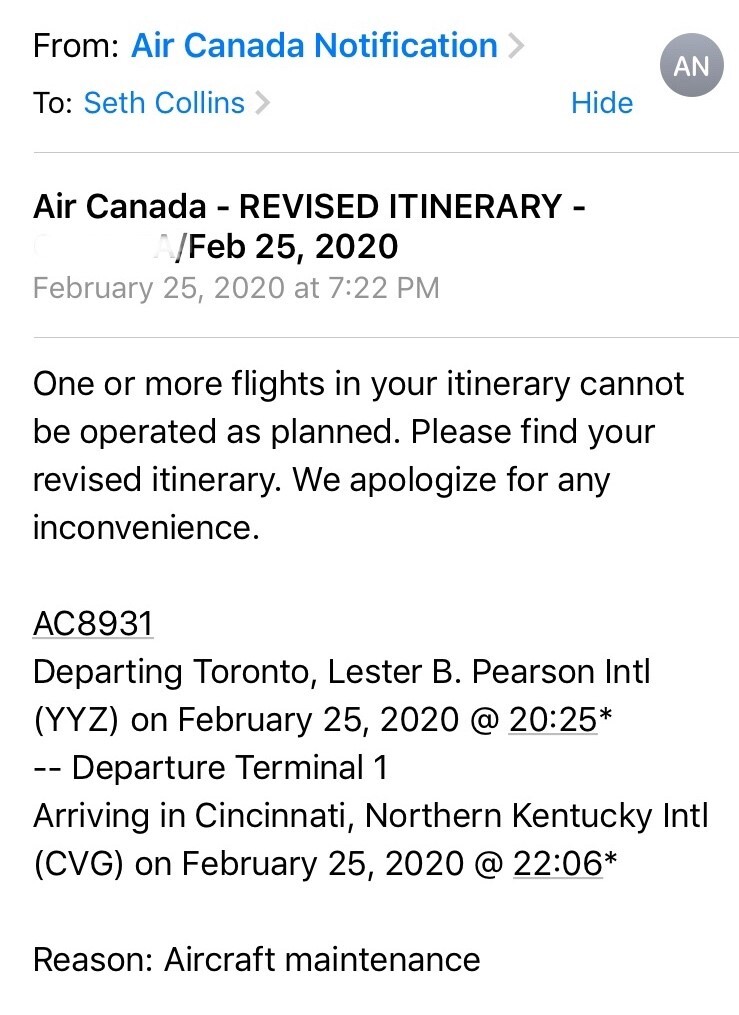 AIR CANADA.jpg