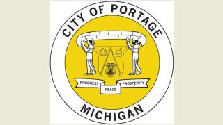 City of Portage