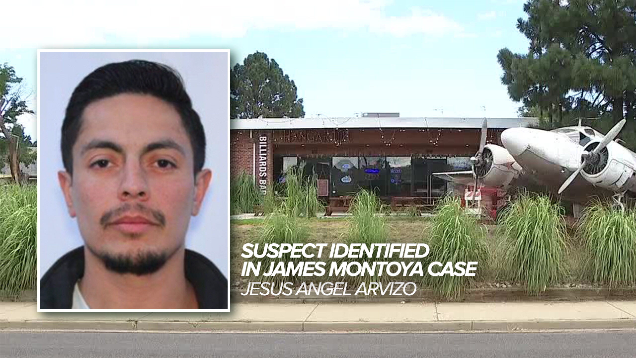 Suspect identified after remains of missing Colorado man were found