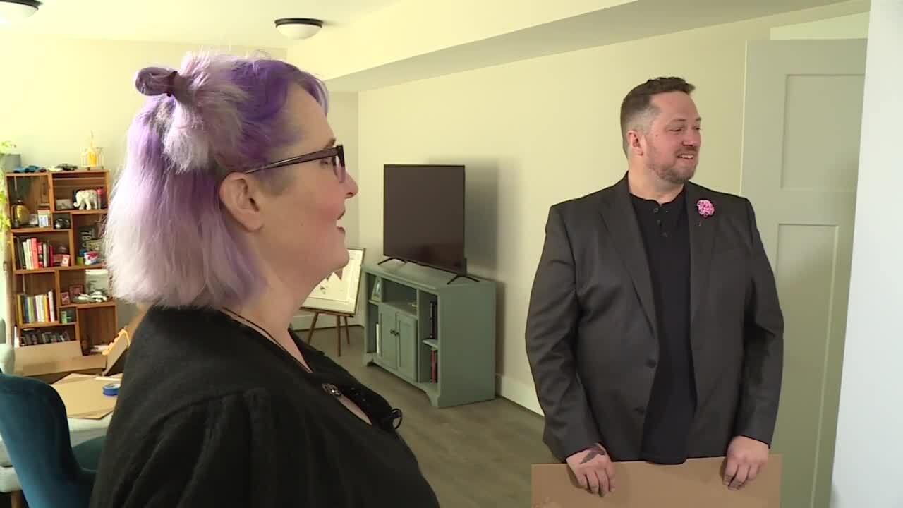 Portraits In Pink 04.jpg