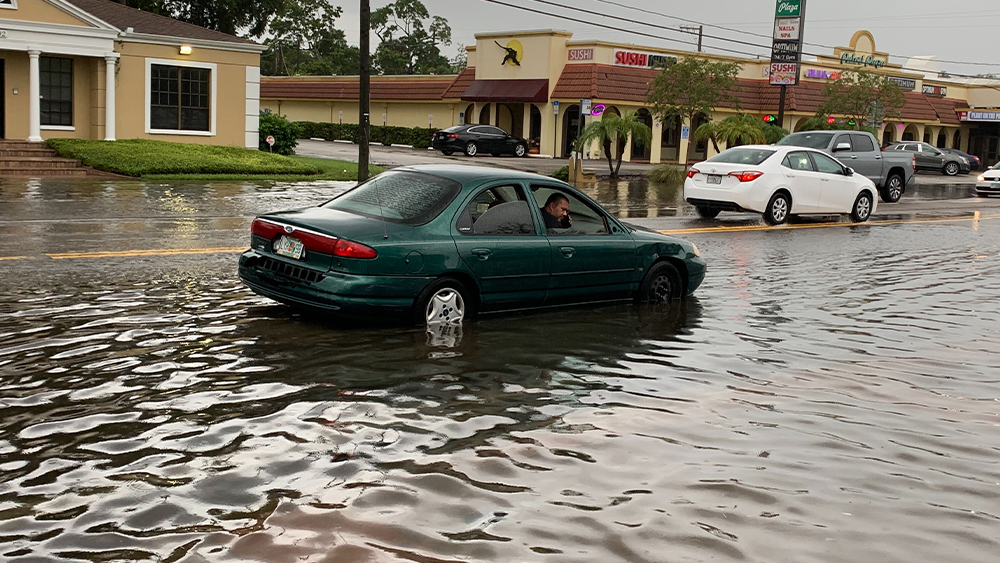 photo-by-john-pellazari-south-tampa-flooding2.png