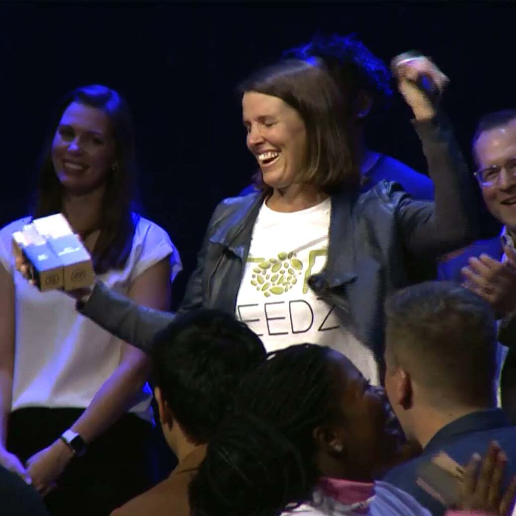 top seedz winner.jpg