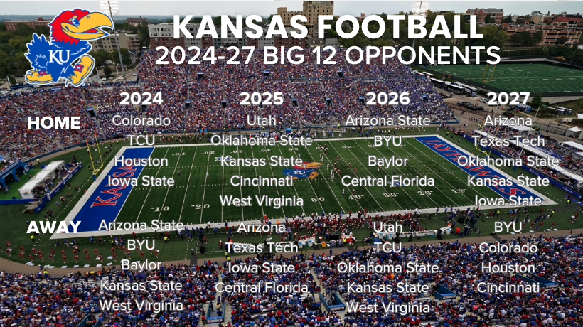 Screenshot 2023-11-01 at 5.45.52 PM.png