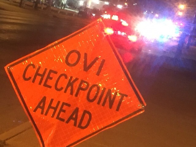OVI checkpoint file image.