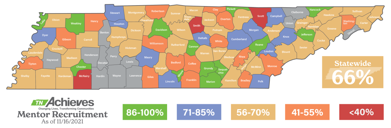 211116 2022 Mentor Recruitment Map.png