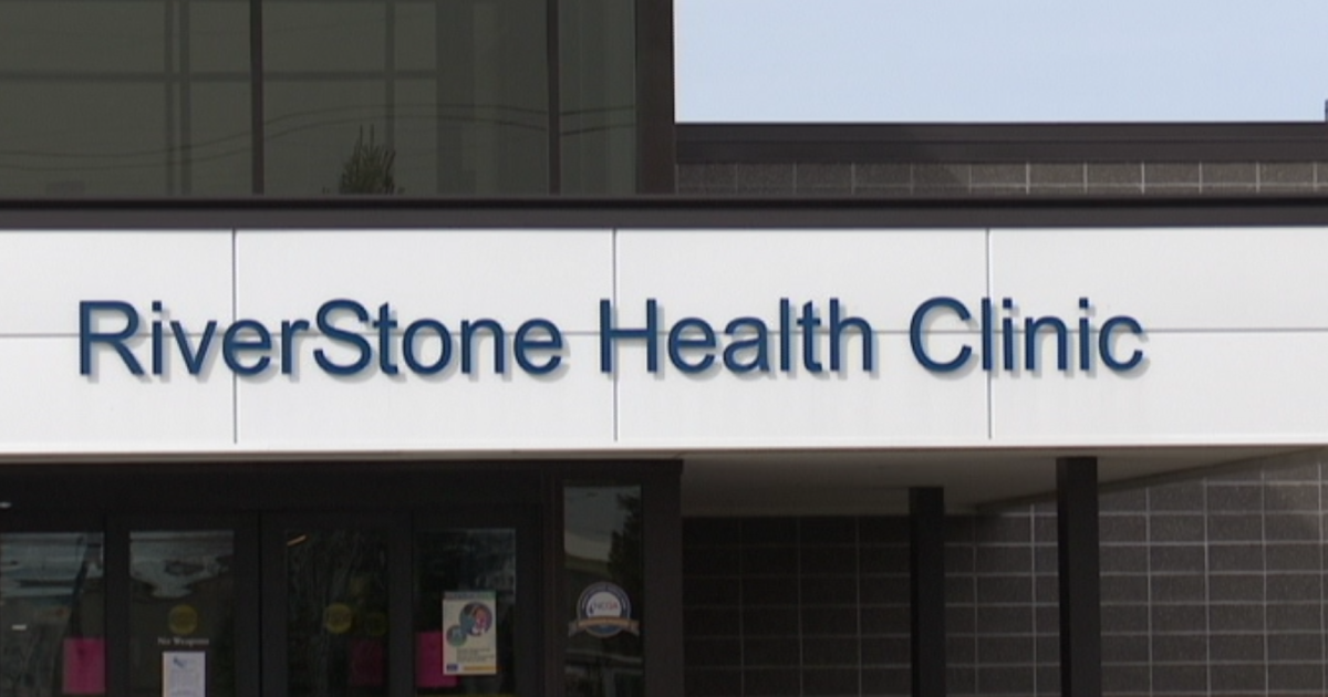 Measles Scare in Billings: Second Case Linked to Vacation Bible School
