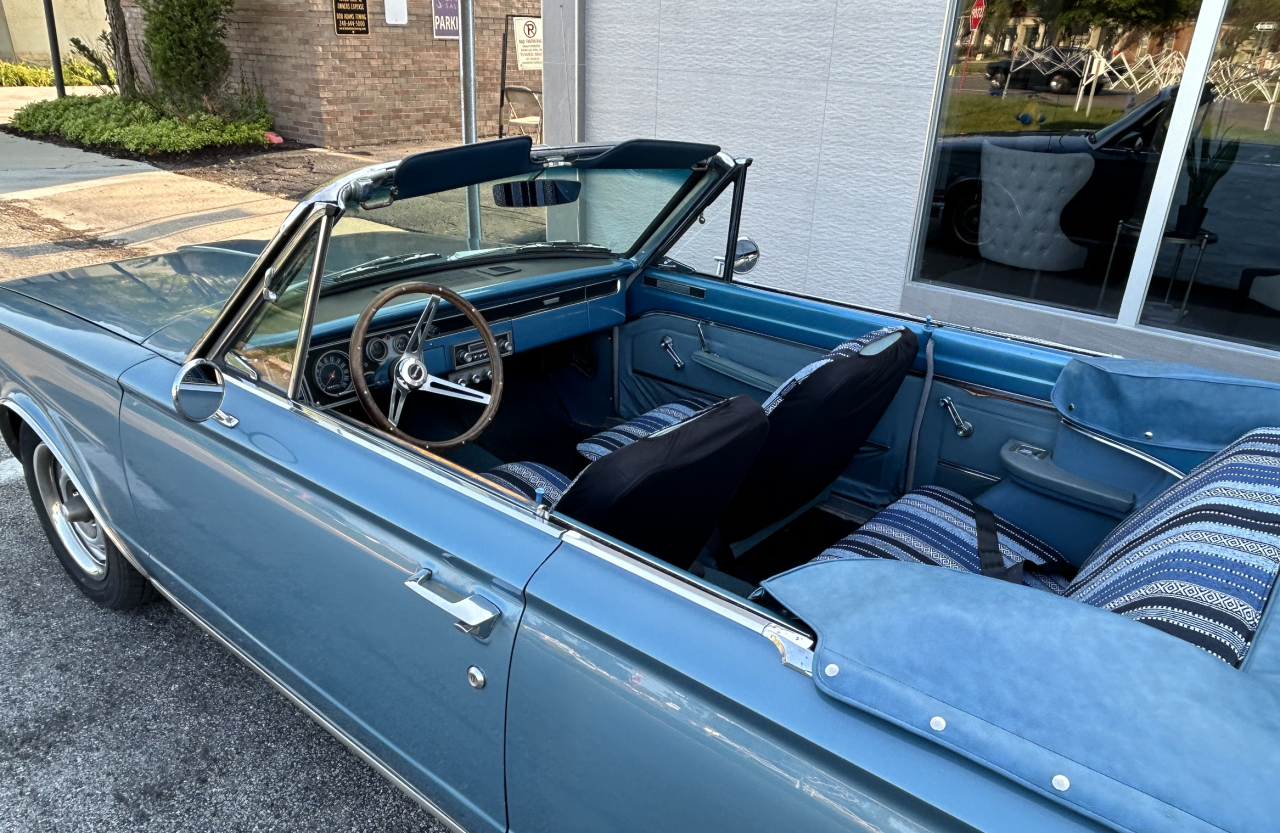 Screen Shot 2023-08-19 at 8.38.40 AM.png