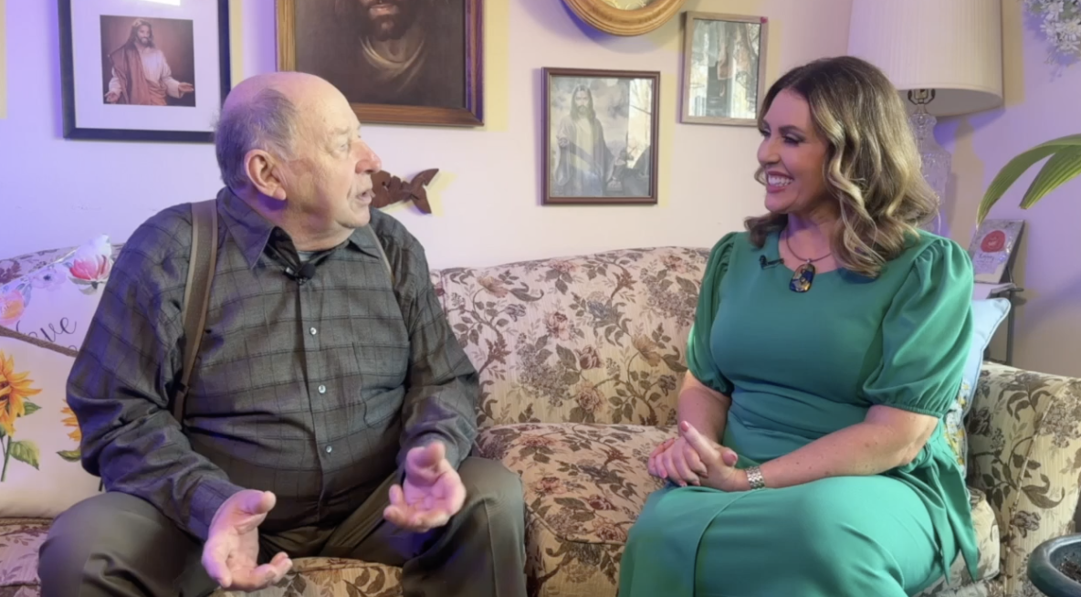 Screenshot 2024-04-04 at 6.26.49 AM.png