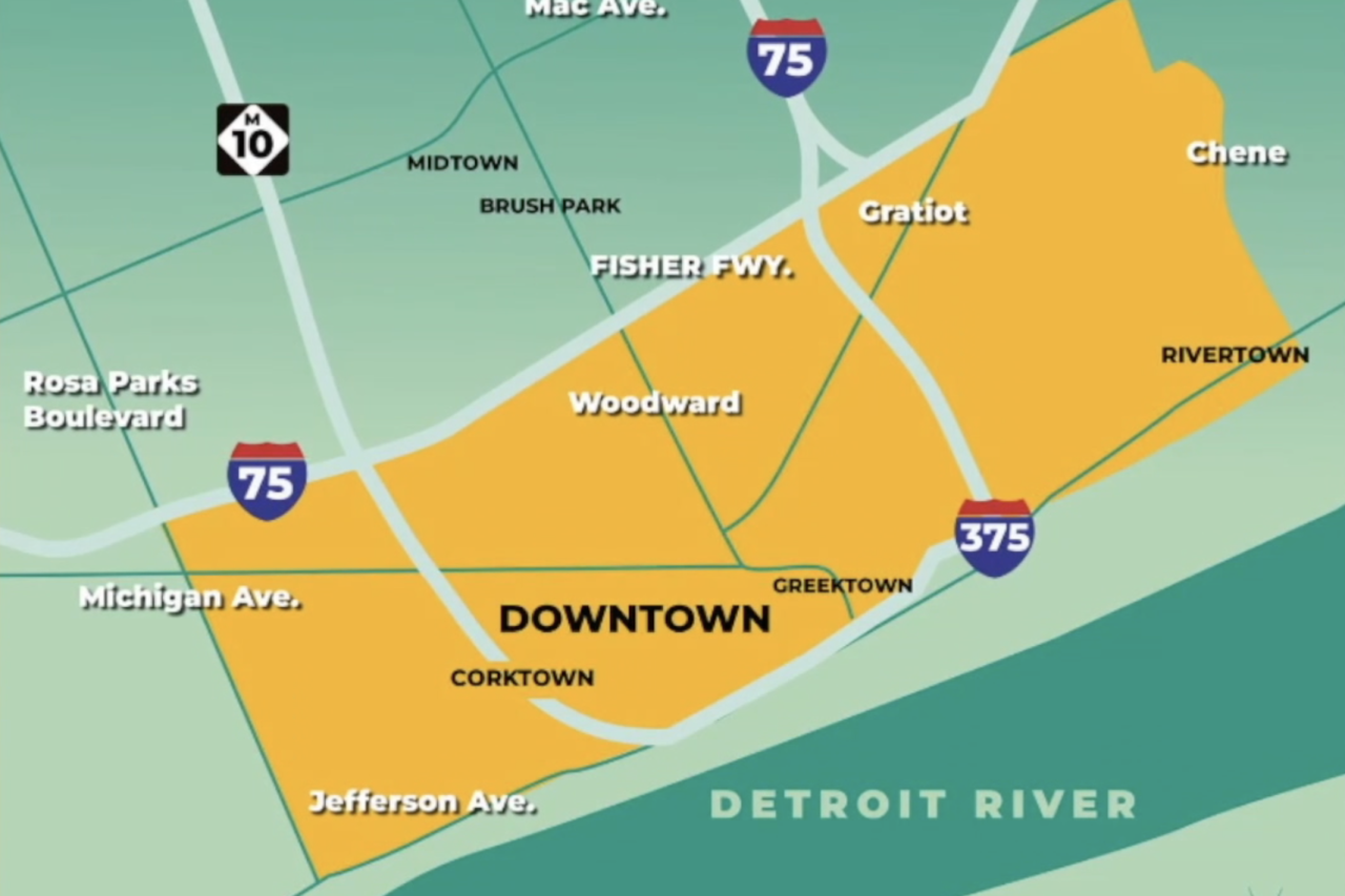 Detroit fireworks curfew area.png