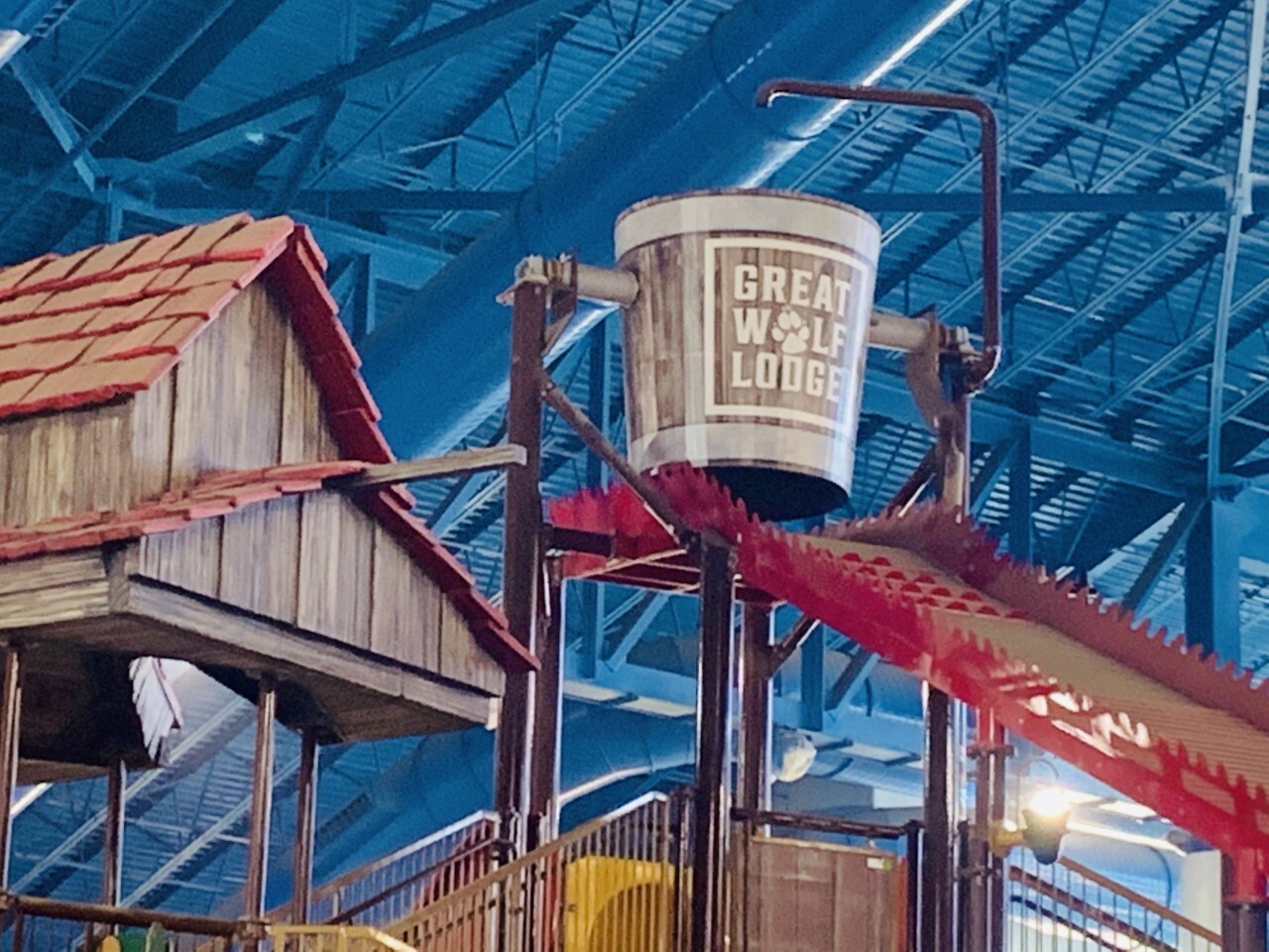 Great Wolf Lodge Barrel.jpg