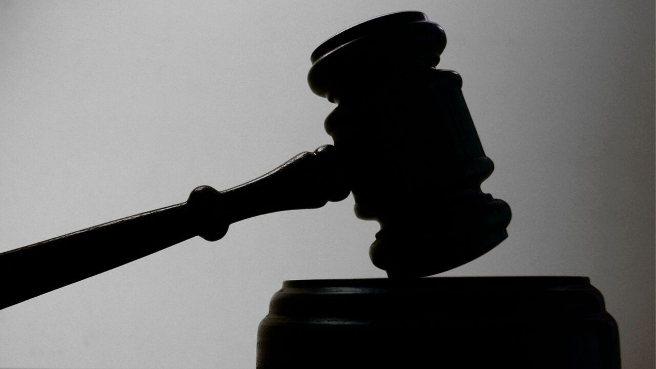 sentencing.jpg